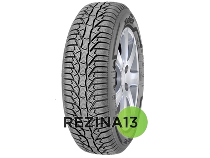 Kleber Krisalp HP2 175/65 R14 82T