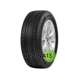 Davanti Wintoura SUV 235/60 R18 107H XL