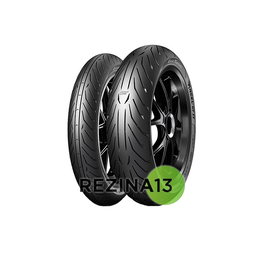 Pirelli Angel GT2 190/55 ZR17 75W