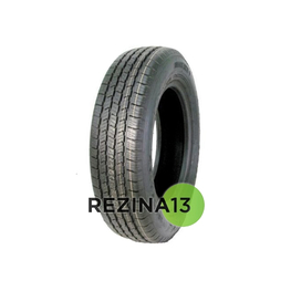 Powertrac LoadKing 185/75 R16C 104/102R