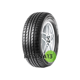 Prestivo PV-E715 175/60 R15 81H