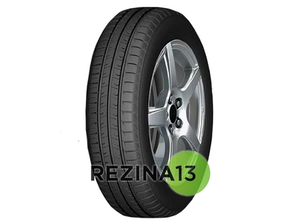 Invovic EL-601 165/65 R14 79T