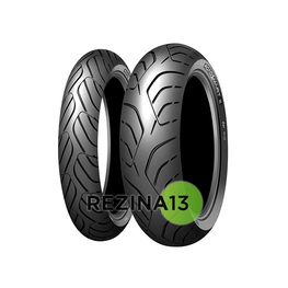 Dunlop Sportmax Roadsmart 3 190/50 ZR17 73W