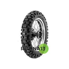 Dunlop D606 90/90 R21 54R