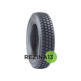 Росава БЦ-10 155/70 R13 75Q