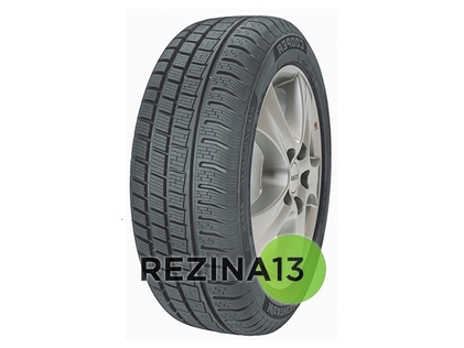 Cooper Weather-Master Van 205/75 R16C 110/108R