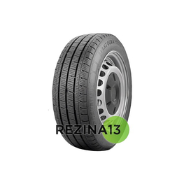 Davanti Vantoura 4-Seasons 235/65 R16 115/113T 8PR