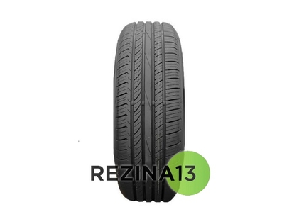 Kapsen NP226 195/60 R16 89H