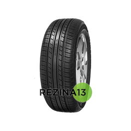 Imperial Ecodriver 5 205/55 R15 88V