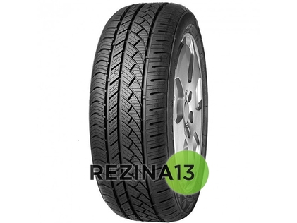 Tristar Ecopower 4S 165/60 R15 81T XL