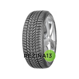 Debica Frigo HP2 205/45 R17 88V XL