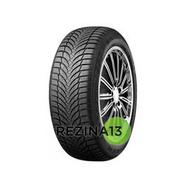 Roadstone Winguard Snow G WH2 185/60 R15 88T XL