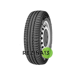 Michelin Agilis Camping 225/75 R16C 116Q