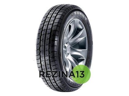 Sunny NW103 225/75 R16C 121/120R