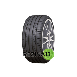 Infinity Enviro 275/45 ZR20 110W XL