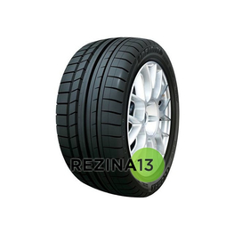 Infinity Ecomax 205/50 ZR16 91W XL