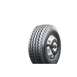 Sailun S862 (прицепная) 385/65 R22,5 164K 24PR