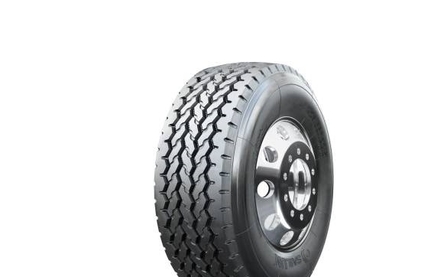 Sailun S862 (прицепная) 385/65 R22,5 164K 24PR