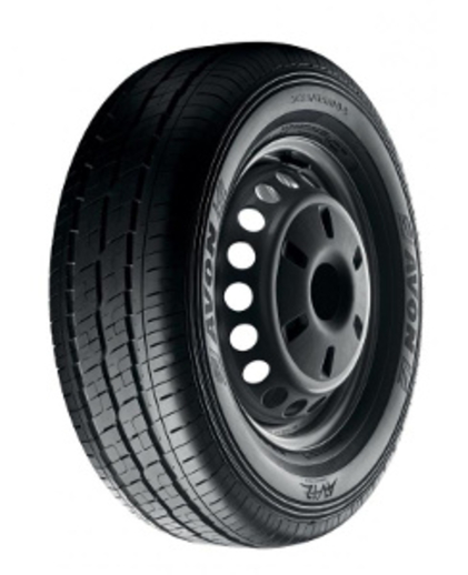 Avon AV12 185/75 R16 104/102R