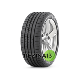 Goodyear Eagle F1 Asymmetric 2 285/40 ZR21 109Y XL AO