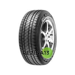 Lassa Competus H/L 215/65 R16 98H