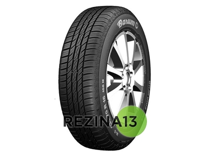 Barum Bravuris 4x4 235/70 R16 106H