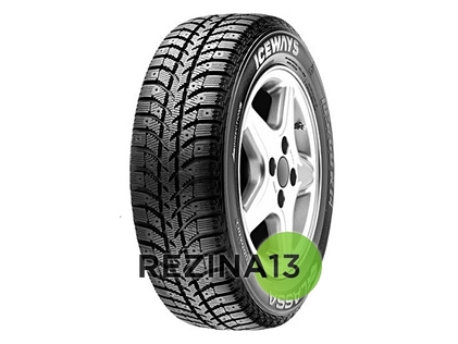 Lassa Iceways 215/60 R16 95T
