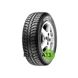 Lassa Iceways 215/65 R16 98T