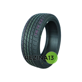 Compasal Smacher 245/40 ZR19 98W XL