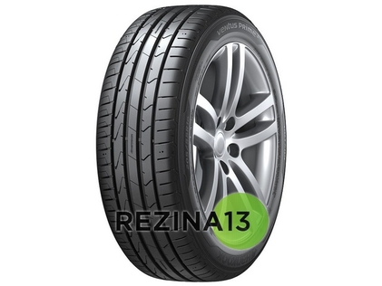 Hankook Ventus Prime 3 K125 225/55 ZR17 101W XL