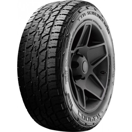 Cooper Discoverer ATT 255/55 R18 109H XL