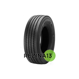 Aeolus Neo Allroads S (рулевая) 215/75 R17,5 126/124M 16PR