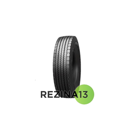 Aeolus Neo Fuel D (ведущая) 295/60 R22,5 150/147K 18PR