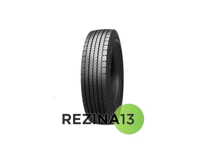 Aeolus Neo Fuel D (ведущая) 295/60 R22,5 150/147K 18PR