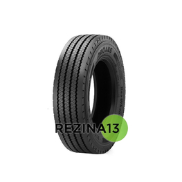 Aeolus Neo Allroads D+ (ведущая) 295/80 R22,5 152/148M 18PR