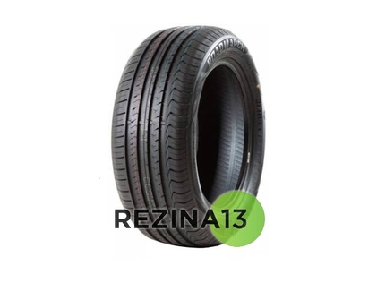 Roadmarch Ecopro 99 165/70 R14 85T XL