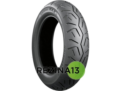Bridgestone Exedra Max 240/55 R16 86V
