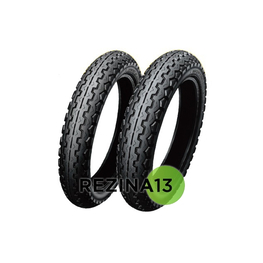 Dunlop TT100 GP 100/90 R19 57H