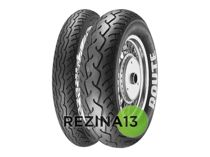 Pirelli MT 66 120/90 R17 64S