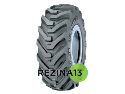 Michelin Power CL1 (с/х) 440/80 R24 168A8
