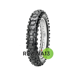 Maxxis M7314 140/80 R18 70R