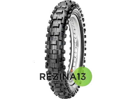 Maxxis M7314 140/80 R18 70R