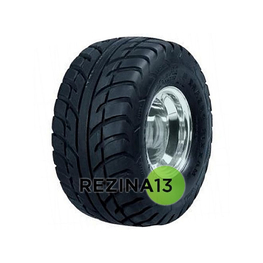 Maxxis M992 Spearz (квадроцикл) 22/10 R10 55Q