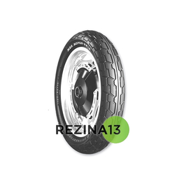 Bridgestone G-515 110/80 R19 59S