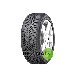 Semperit Speed Grip 3 215/40 R17 87V XL