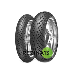Metzeler Roadtec 01 140/70 R17 66H