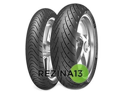 Metzeler Roadtec 01 140/70 R17 66H