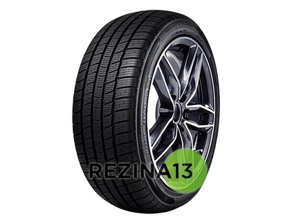 Radar Dimax 4 Season 235/55 R18 104V XL