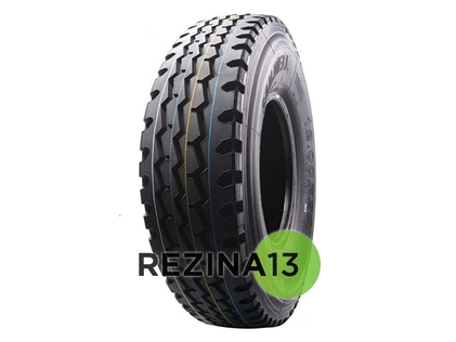 Tracmax GRT901 (универсальная) 13 R22,5 156/150K 18PR