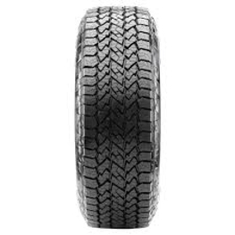 Maxxis AT-781 Razr AT-S 225/55 R18 102H XL 3PMSF